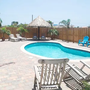Apartamento Aruba Palms Escape Suites, Palm Beach