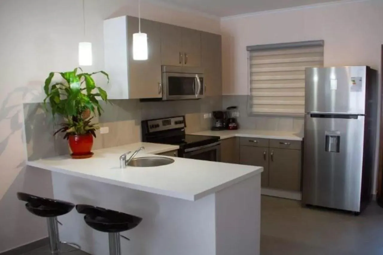 Gold Coast Aruba Διαμέρισμα Παλμ Μπιτς Αρούμπα