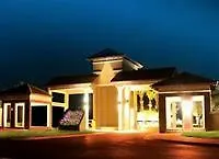 Gold Coast Aruba Διαμέρισμα Παλμ Μπιτς