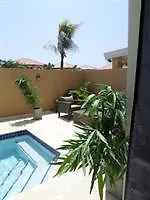 Gold Coast Aruba Διαμέρισμα Παλμ Μπιτς