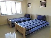 Gold Coast Aruba Διαμέρισμα Παλμ Μπιτς 0*,  Αρούμπα
