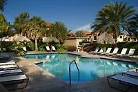 Gold Coast Aruba Διαμέρισμα Παλμ Μπιτς Αρούμπα
