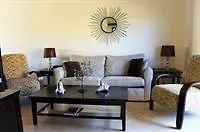 Gold Coast Aruba Διαμέρισμα Παλμ Μπιτς 0*,  Αρούμπα