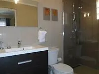 Gold Coast Aruba Διαμέρισμα Παλμ Μπιτς