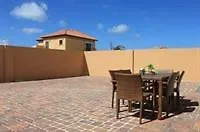 Gold Coast Aruba Διαμέρισμα Παλμ Μπιτς Αρούμπα
