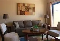 Gold Coast Aruba Διαμέρισμα Παλμ Μπιτς 0*,