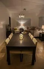 Gold Coast Aruba Διαμέρισμα Παλμ Μπιτς Αρούμπα
