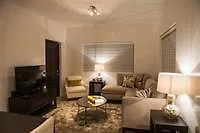 Gold Coast Aruba Διαμέρισμα Παλμ Μπιτς