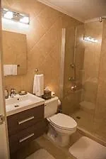 Gold Coast Aruba Διαμέρισμα Παλμ Μπιτς