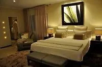 Gold Coast Aruba Διαμέρισμα Παλμ Μπιτς