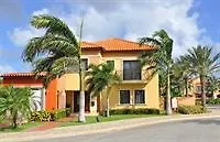 Gold Coast Aruba Διαμέρισμα Παλμ Μπιτς Αρούμπα