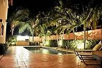 Gold Coast Aruba Διαμέρισμα Παλμ Μπιτς Αρούμπα