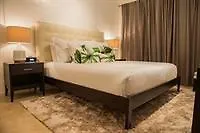 Gold Coast Aruba Διαμέρισμα Παλμ Μπιτς