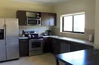 Gold Coast Aruba Διαμέρισμα Παλμ Μπιτς