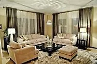 Gold Coast Aruba Διαμέρισμα Παλμ Μπιτς 0*,