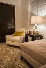 Gold Coast Aruba Διαμέρισμα Παλμ Μπιτς 0*,  Αρούμπα