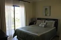 Gold Coast Aruba Διαμέρισμα Παλμ Μπιτς