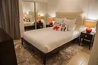 Gold Coast Aruba Διαμέρισμα Παλμ Μπιτς 0*,