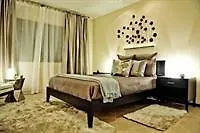 Gold Coast Aruba Διαμέρισμα Παλμ Μπιτς 0*,