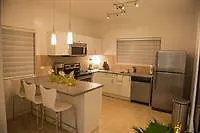 Gold Coast Aruba Διαμέρισμα Παλμ Μπιτς
