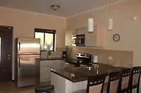 Gold Coast Aruba Διαμέρισμα Παλμ Μπιτς 0*,  Αρούμπα