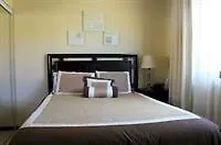 Gold Coast Aruba Διαμέρισμα Παλμ Μπιτς