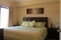 Gold Coast Aruba Διαμέρισμα Παλμ Μπιτς