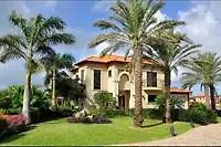 Gold Coast Aruba Διαμέρισμα Παλμ Μπιτς Αρούμπα
