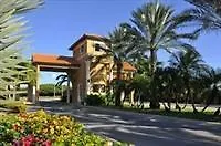 Gold Coast Aruba Διαμέρισμα Παλμ Μπιτς