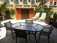Gold Coast Aruba Διαμέρισμα Παλμ Μπιτς