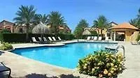 Gold Coast Aruba Διαμέρισμα Παλμ Μπιτς