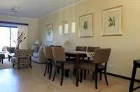 Gold Coast Aruba Διαμέρισμα Παλμ Μπιτς
