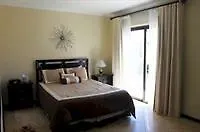 Gold Coast Aruba Διαμέρισμα Παλμ Μπιτς